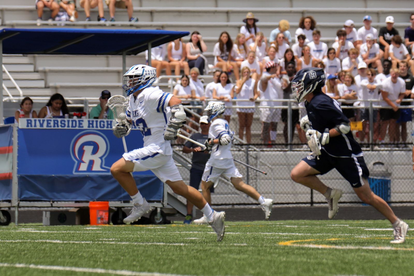 Class 5 blax final_9.jpg